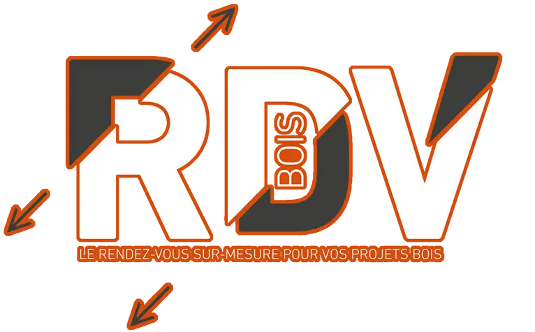 RDV BOIS